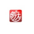 长春旷达汽车内饰件有限公司
