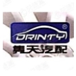 常州市隽天汽车配件有限公司