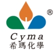 希玛石油制品（镇江）有限公司