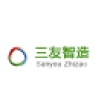 长春三友智造科技发展有限公司