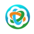 安徽鼎旺环保材料科技有限公司