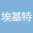 上海埃基特智能科技有限公司