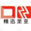 广东精迅特种线材有限公司