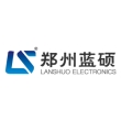 郑州蓝硕工业炉设备有限公司