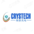 青岛海泰光电技术有限公司