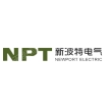 东莞市新波特电气有限公司