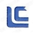 江苏路成精密冷拉型钢有限公司