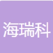 四川省海瑞科汽车零部件有限公司