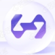 温州航邦科技有限公司