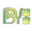 广州市碧音汽车内饰材料有限公司