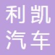 柳州利凯汽车零部件有限公司