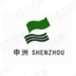 宁波华耀纺织有限公司