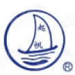 上海起帆电缆股份有限公司