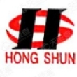 重庆弘顺橡塑制品有限公司