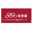 常熟市珍芳源织造有限公司