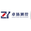 东莞市卓扬测控技术有限公司