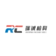 丹阳市瑞诚检测工具有限公司