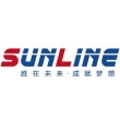 江苏胜莱新能源科技有限公司