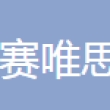 深圳市赛唯思科技有限公司