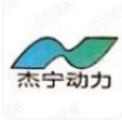 上海杰宁新能源科技发展有限公司