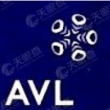 李斯特技术中心（上海）有限公司