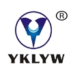温州中逸汽车电器有限公司