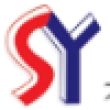 江阴市赛英电子股份有限公司
