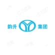 宁波韵升股份有限公司
