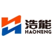 深圳市浩能科技有限公司