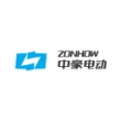 杭州中豪电动科技有限公司