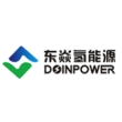 南京东焱氢能源科技有限公司