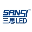 上海三斯电子有限公司