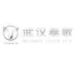 武汉泰歌氢能汽车有限公司