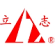天津怡合离合器制造有限公司