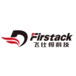 杭州飞仕得科技股份有限公司