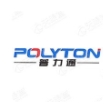 上海普力通新材料科技有限公司