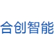 常州市合创智能科技有限公司