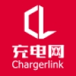 深圳充电网科技有限公司