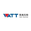 珠海瓦特电力设备有限公司