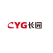 长园科技集团股份有限公司