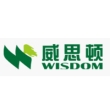烟台东方威思顿电气有限公司