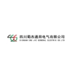 四川蜀杰通用电气有限公司