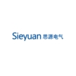 思源清能电气电子有限公司