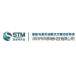 深圳市深泰明科技有限公司