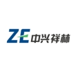 陕西华添聚能科技有限公司