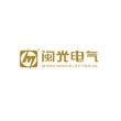厦门闽光电气实业有限公司