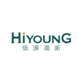青岛恒源高新电气有限公司