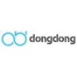 上海融帜信息技术有限公司