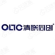 深圳清联同创汽车电子有限公司