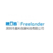深圳市盈科创展科技有限公司